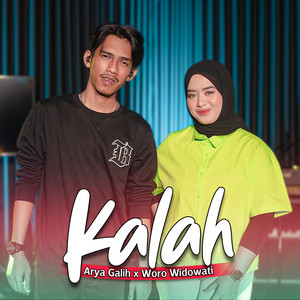 Download Lagu Woro Widowati, ARYA GALIH - Kalah MP3 Download Lagu Woro Widowati, ARYA GALIH - Kalah MP3