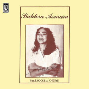 Download Lagu Andi Meriem Matalatta - Datanglah Terang MP3 Download Lagu Andi Meriem Matalatta - Datanglah Terang MP3