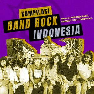 Download Lagu Adegan - Satu Kata MP3 Download Lagu Adegan - Satu Kata MP3