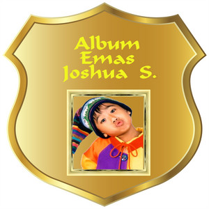 Download Lagu Joshua S - Cit Cit Cuit MP3 Download Lagu Joshua S - Cit Cit Cuit MP3