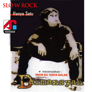 Download Lagu Darmansyah - Saskia MP3 Download Lagu Darmansyah - Saskia MP3