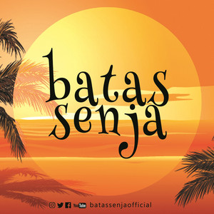 Download Lagu Batas Senja - Kertas dan Pena MP3 Download Lagu Batas Senja - Kertas dan Pena MP3