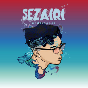 Download Lagu Sezairi - In Secret MP3