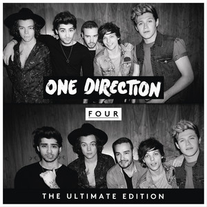 Download Lagu One Direction - Steal My Girl MP3 Download Lagu One Direction - Steal My Girl MP3