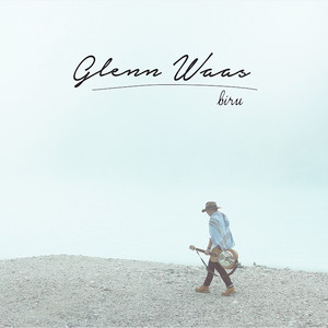 Download Lagu Glenn Waas - Mendadak Bolang MP3 Download Lagu Glenn Waas - Mendadak Bolang MP3