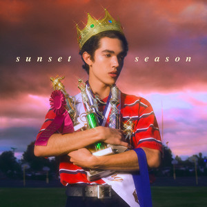 Download Lagu Conan Gray - Generation Why MP3 Download Lagu Conan Gray - Generation Why MP3