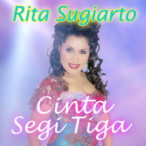 Download Lagu Rita Sugiarto - Cinta Segitiga MP3 Download Lagu Rita Sugiarto - Cinta Segitiga MP3