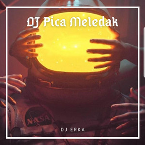 Download Lagu DJ ERKA - DJ WAE PICA DE BAIK BARU LINCA REMIX MP3 Download Lagu DJ ERKA - DJ WAE PICA DE BAIK BARU LINCA REMIX MP3