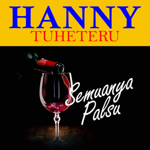 Download Lagu Hanny Tuheteru - Hey Nona Manis MP3 Download Lagu Hanny Tuheteru - Hey Nona Manis MP3