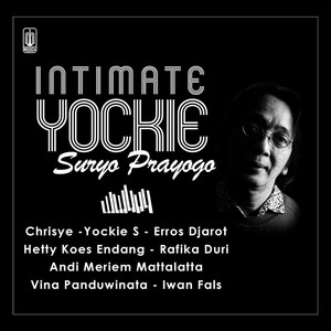 Download Lagu Iwan Fals, Vina Panduwinata, Yockie Suryoprayogo - Percayalah Kasih MP3 Download Lagu Iwan Fals, Vina Panduwinata, Yockie Suryoprayogo - Percayalah Kasih MP3