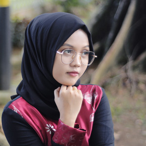 Download Lagu Yollanda - Karma Cinta MP3 Download Lagu Yollanda - Karma Cinta MP3