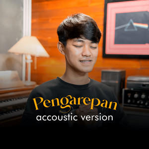 Download Lagu Twentynine - Pengarepan - Acoustic MP3 Download Lagu Twentynine - Pengarepan - Acoustic MP3
