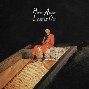 Download Lagu pH-1, Mokyo, The Quiett - Malibu MP3