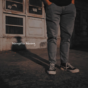 Download Lagu Ternyata Kerong, Ternyata Kerong (Copyright Control) - Dari Hati MP3 Download Lagu Ternyata Kerong, Ternyata Kerong (Copyright Control) - Dari Hati MP3