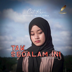 Download Lagu Cut Rani Auliza - Tak Sedalam Ini MP3 Download Lagu Cut Rani Auliza - Tak Sedalam Ini MP3