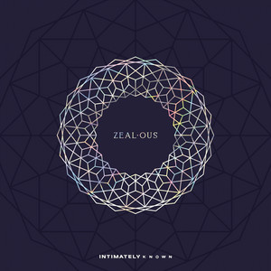 Download Lagu Intimately Known - Mazmur 63 MP3