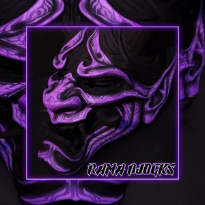 Download Lagu RRDJOCKS - Apollo x Nyanyian MP3 Download Lagu RRDJOCKS - Apollo x Nyanyian MP3