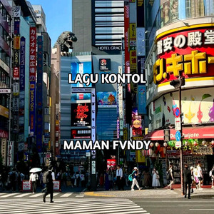 Download Lagu Maman Fvndy - Lagu Kontol MP3 Download Lagu Maman Fvndy - Lagu Kontol MP3