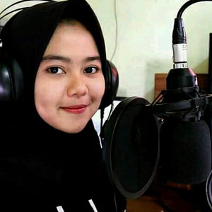 Download Lagu Arya Dwipangga, Aan Anisa - KANGGO WONG KAEN MP3