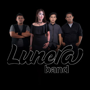 Download Lagu Lunera Band - Narsis MP3 Download Lagu Lunera Band - Narsis MP3