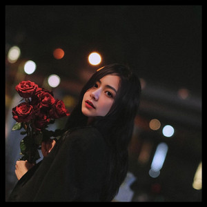 Download Lagu DJ Myriad - Fvnkot Kondang MP3 Download Lagu DJ Myriad - Fvnkot Kondang MP3