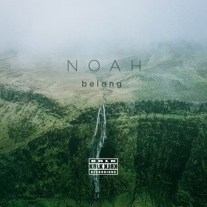 Download Lagu Noah - Belong MP3