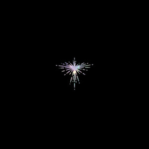 Download Lagu Karen O, Danger Mouse - Turn The Light MP3 Download Lagu Karen O, Danger Mouse - Turn The Light MP3