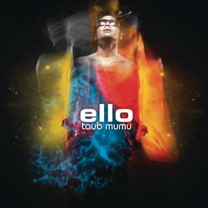 Download Lagu Ello - Ayo Indonesia Bisa - Ello only version MP3 Download Lagu Ello - Ayo Indonesia Bisa - Ello only version MP3