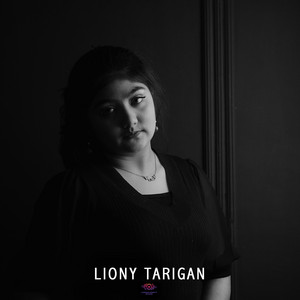 Download Lagu Liony Tarigan - Roti Manis MP3 Download Lagu Liony Tarigan - Roti Manis MP3