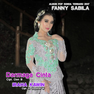 Download Lagu Fanny Sabila - Curugan Gunung Putri MP3