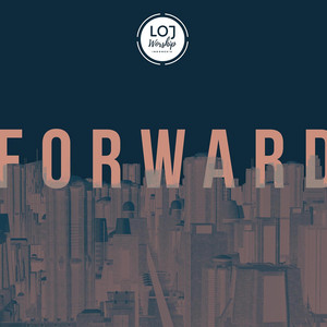 Download Lagu LOJ Worship - Berdiam di HadiratMu MP3 Download Lagu LOJ Worship - Berdiam di HadiratMu MP3