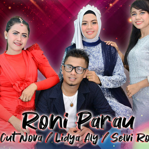 Download Lagu Roni Parau, Lidya Aly - Tacinto Pitunang Urang MP3 Download Lagu Roni Parau, Lidya Aly - Tacinto Pitunang Urang MP3