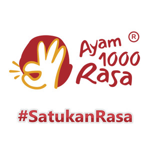 Download Lagu Haggy Band - Jingle Ayam 1000 Rasa MP3
