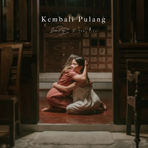 Download Lagu Suara Kayu, Feby Putri - Kembali Pulang MP3