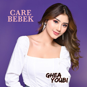 Download Lagu Ghea Youbi - Care Bebek MP3 Download Lagu Ghea Youbi - Care Bebek MP3