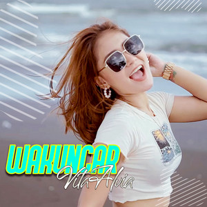 Download Lagu Vita Alvia - Wakuncar MP3