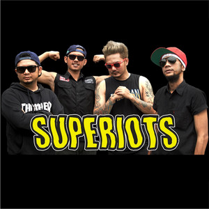 Download Lagu SUPERIOTS - Rumah Para Pemberani MP3 Download Lagu SUPERIOTS - Rumah Para Pemberani MP3
