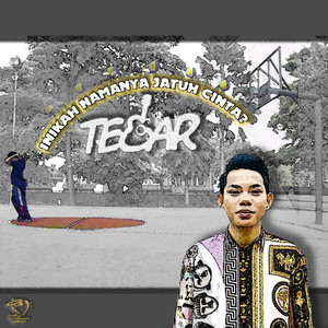 Download Lagu Tegar Septian - Inikah Namanya Jatuh Cinta MP3 Download Lagu Tegar Septian - Inikah Namanya Jatuh Cinta MP3
