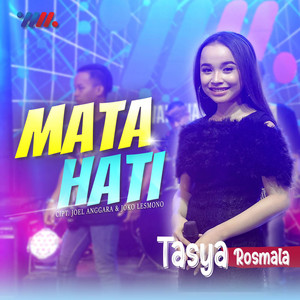 Download Lagu Tasya Rosmala - Mata Hati MP3