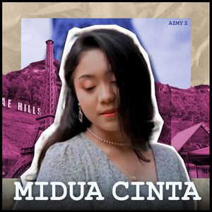 Download Lagu Azmy Z, IMP ID - Midua Cinta MP3 Download Lagu Azmy Z, IMP ID - Midua Cinta MP3