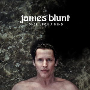 Download Lagu James Blunt - The Truth MP3 Download Lagu James Blunt - The Truth MP3