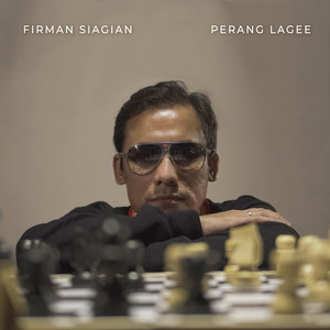 Download Lagu Firman Siagian, Balum, Foudy - Perang Lagee MP3