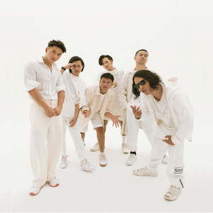 Download Lagu SMASH, Oom Leo - Jadi Milikku MP3