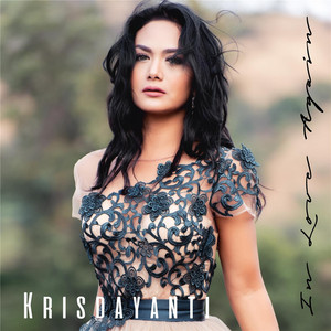 Download Lagu Krisdayanti - In Love Again MP3 Download Lagu Krisdayanti - In Love Again MP3