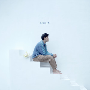 Download Lagu Nuca - Hilang MP3 Download Lagu Nuca - Hilang MP3