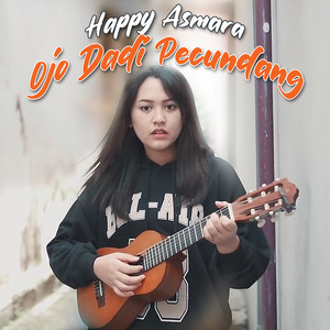 Download Lagu Happy Asmara - Ojo Dadi Pecundang MP3 Download Lagu Happy Asmara - Ojo Dadi Pecundang MP3