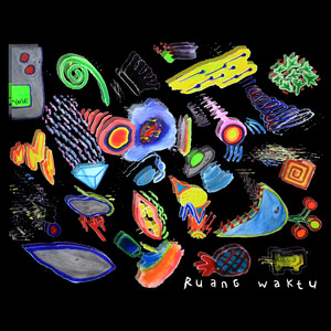 Download Lagu Rub of Rub - Lentur MP3