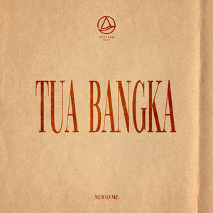 Download Lagu New Gvme - Tua Bangka Jarang Sadar MP3 Download Lagu New Gvme - Tua Bangka Jarang Sadar MP3