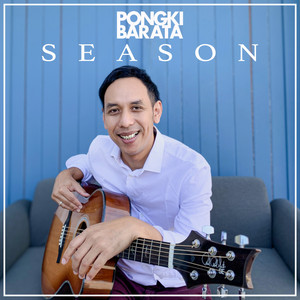 Download Lagu Pongki Barata - Perlahan-Lahan MP3 Download Lagu Pongki Barata - Perlahan-Lahan MP3