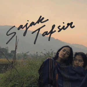 Download Lagu Annecy, Arawinda - Sajak Tafsir (Musikalisasi Sapardi Djoko Damono) MP3 Download Lagu Annecy, Arawinda - Sajak Tafsir (Musikalisasi Sapardi Djoko Damono) MP3